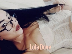 Lola_Dove