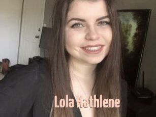 Lola_Kathlene