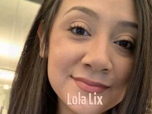 Lola_Lix