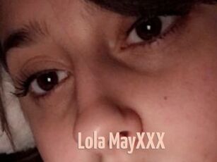 Lola_MayXXX