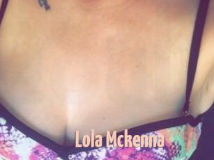 Lola_Mckenna