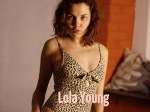 Lola_Young