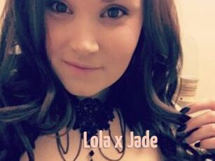 Lola_x_Jade