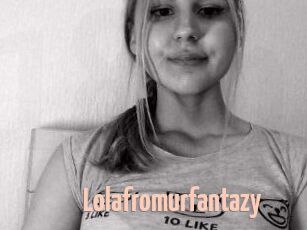 Lola_from_ur_fantazy