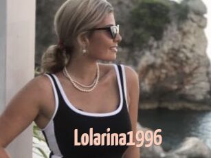 Lolarina1996