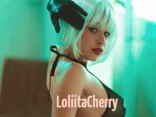 LoliitaCherry