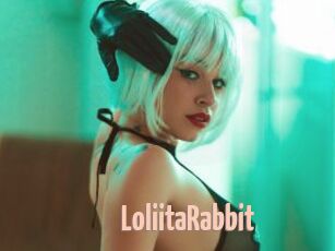 LoliitaRabbit