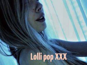 Lolli_pop_XXX