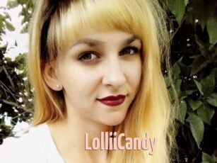 LolliiCandy