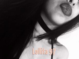 Lollita_97