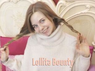 Lollita_Bounty