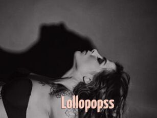 Lollopopss