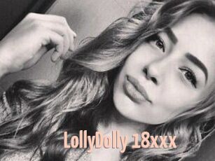 LollyDolly_18xxx