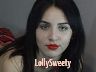 LollySweety_