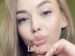 Lolly_Dolly_X