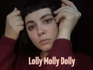 Lolly_Molly_Dolly