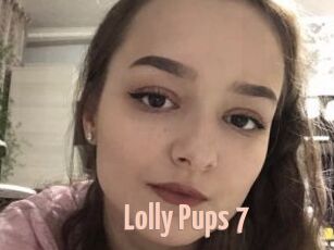 Lolly_Pups_7