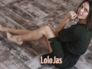 LoloJas