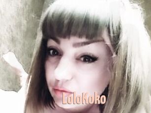 LoloKoko