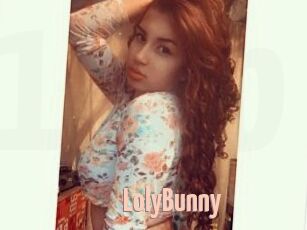 LolyBunny