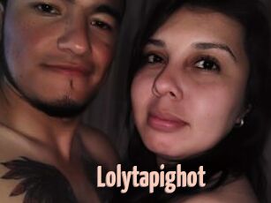 Lolytapighot