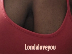 Londaloveyou