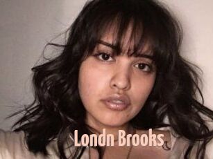 Londn_Brooks