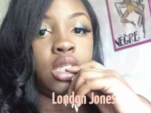 London_Jones