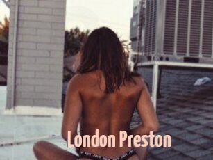 London_Preston