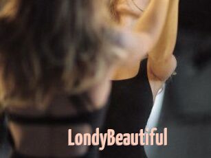 LondyBeautiful