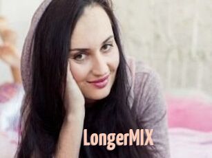 LongerMIX