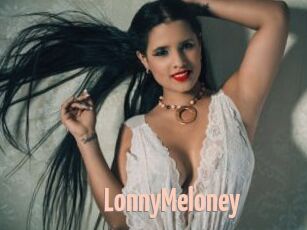 LonnyMeloney