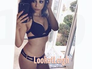 LookatLeigh