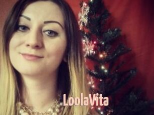 LoolaVita