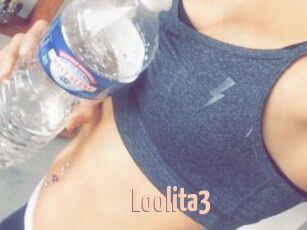 Loolita3