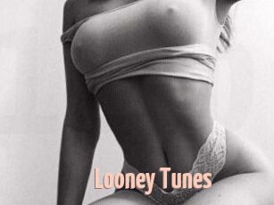 Looney_Tunes