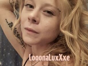 LooonaLuxXxe