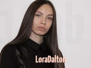 LoraDalton