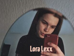 Lora_Lexx