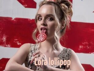 Lora_lollipop 18A blog