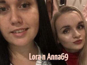 Lora_n_Anna69