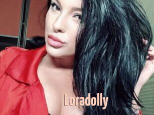 Loradolly