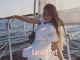 Lorain_Hot