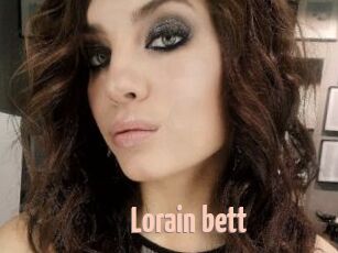 Lorain_bett