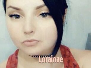 Lorainae