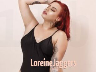 LoreineJaggers