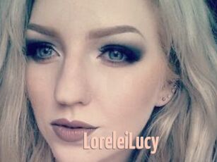 LoreleiLucy