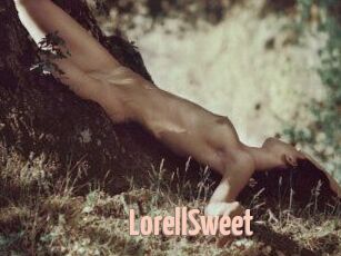 LorellSweet