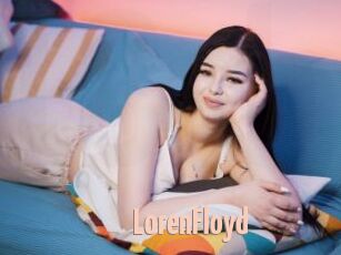 LorenFloyd