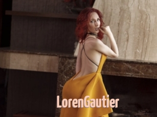LorenGautier